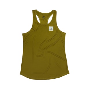 Main image showing a product in the gallery