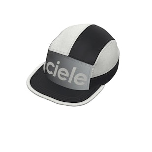 Main image showing a product in the gallery