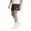 adidas Adi365 Shorts Heren Zwart