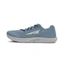 Altra Escalante 4 Dames Blauw
