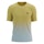 Compressport Performance T-shirt Heren Multi