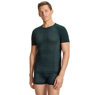 Main image showing a product in the gallery