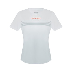 Main image showing a product in the gallery