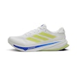 adidas Supernova Rise 2 Heren Wit