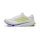 adidas Supernova Rise 2 Heren Wit