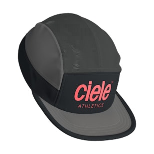 Main image showing a product in the gallery