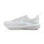 Brooks Revel 6 Dames Grijs