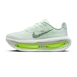 Nike Vomero Premium Heren Groen