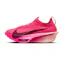 Nike Alphafly Next% 3 Dames Roze