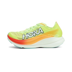HOKA Rocket X 2 Unisex HOKA Rocket X 2 Unisex