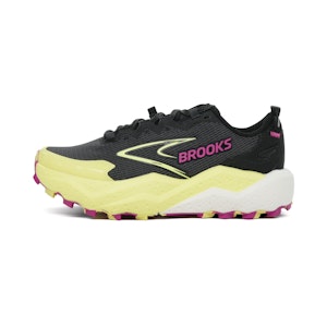 Brooks Caldera 8 Dames Brooks Caldera 8 Dames