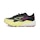 Brooks Caldera 8 Dames Zwart