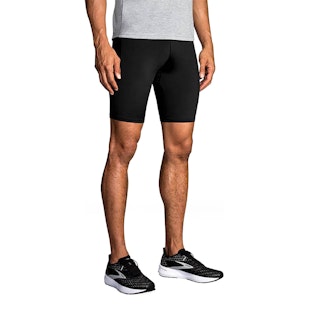 Main image showing a product in the gallery