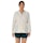 ASICS Road Packable Jacket Dames Wit