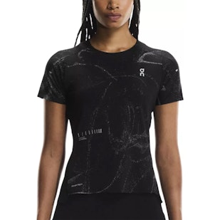 Main image showing a product in the gallery