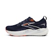 Brooks Glycerin 22 Heren Zwart
