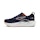 Brooks Glycerin 22 Heren Zwart