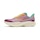 HOKA Mach 6 Kinderen Multi