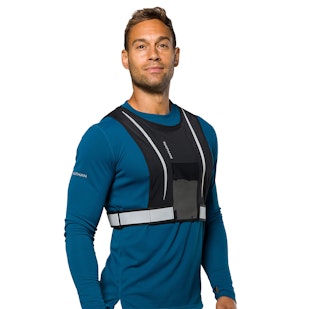 Main image showing a product in the gallery