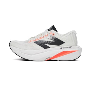 New Balance FuelCell SuperComp Trainer v3 Dames New Balance FuelCell SuperComp Trainer v3 Dames