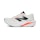 New Balance FuelCell SuperComp Trainer v3 Dames Wit