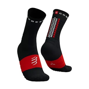 Compressport Ultra Trail Socks v2.0 Unisex