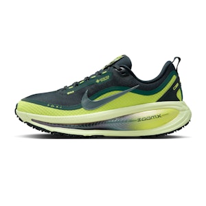 Nike Vomero 18 GTX Dames Nike Vomero 18 GTX Dames