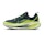 Nike Vomero 18 GTX Dames Groen