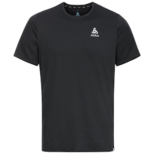 Main image showing a product in the gallery