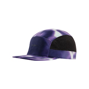 Odlo Performance Light Print Cap Unisex Odlo Performance Light Print Cap Unisex