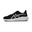 ASICS GT-1000 13 GS Kinderen Zwart