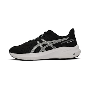 ASICS GT-1000 13 GS Kinderen ASICS GT-1000 13 GS Kinderen