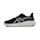 ASICS GT-1000 13 GS Kinderen Zwart