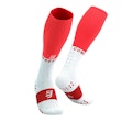 Compressport Full Socks Oxygen Unisex Multi