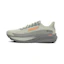 Brooks Ghost 17 GTX Heren Groen