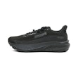 Brooks Ghost 17 GTX Heren Zwart