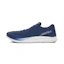 Altra Escalante 5 Heren Blauw