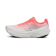 New Balance Fresh Foam X 1080v14 Dames Fluorroze