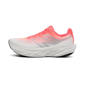 New Balance Fresh Foam X 1080v14 Dames New Balance Fresh Foam X 1080v14 Dames