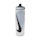 Nike Refuel Bottle Grip 18 oz Wit