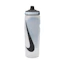 Nike Refuel Bottle Grip 18 oz Wit