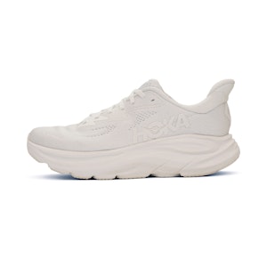 HOKA Clifton 10 Heren HOKA Clifton 10 Heren