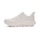 HOKA Clifton 10 Heren Wit