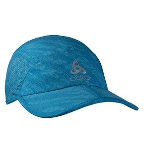 Main image showing a product in the gallery