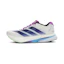adidas Adizero Boston 13 Dames Multi