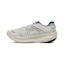 Karhu Fusion 4.5 Dames Multi