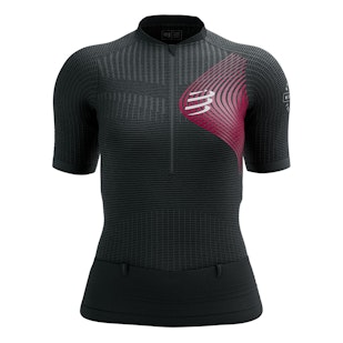 Main image showing a product in the gallery