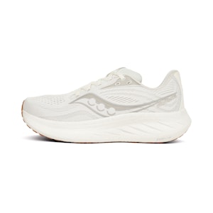 Saucony Ride 18 Heren Saucony Ride 18 Heren