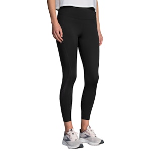 Brooks Method 7/8 Tight Dames