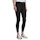 Brooks Method 7/8 Tight Dames Zwart